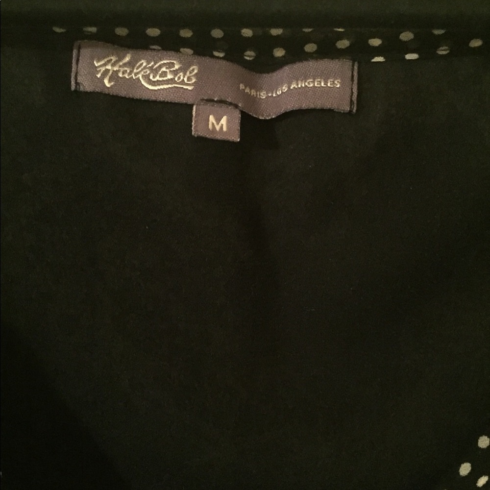 Camisole - Picture 2 of 4